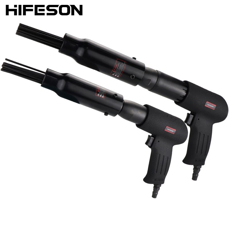 Hifeson ǰ  ٴ derusting  190C250C  ..